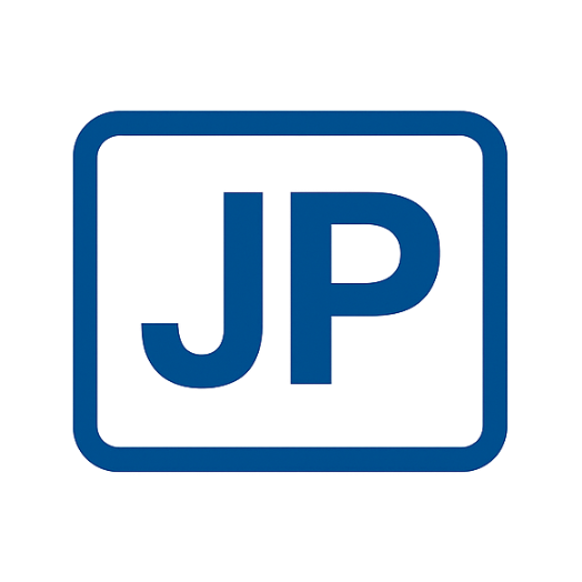 JSONPlaceholder Icon